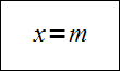 Asymptota pionowa - wz�r nr 2