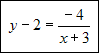 Funkcja homograficzna