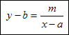 Funkcja homograficzna