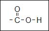 grupa karboksylowa