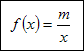 Funkcja homograficzna