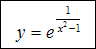Zadanie maturalne z matematyki nr 2